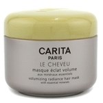 Carita Le Cheveu Volumizing radiance hair mask - фото 46163