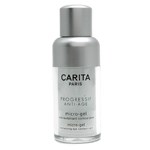 Carita Progressif Anti-Age Biological Eye Contour Micro-Gel - фото 46169