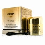 Carita Progressif Anti-Age Global. Le Creme Parfaite 3 Ors - фото 46171