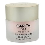 Carita Progressif Anti-Age La Creme Parfaite - фото 46173