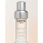 Carita Progressif Anti-Age Lifting Serum - фото 46174