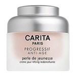 Carita Progressif Anti-Age Perle de Jeunesse Day Cream - фото 46175