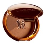 Carita Progressif Anti-Age Solaire. Protecting and Bronzing Sun Powder SPF 10 - фото 46176