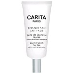 Carita Progressif Anti-Age. Pearl of Youth for Lips - фото 46178