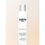 Carita Progressif Anti-Rides Cleansing Beauty Emulsion fase and eyes - фото 46180