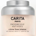 Carita Progressif Anti-Rides Creme Lisse Intense - фото 46181