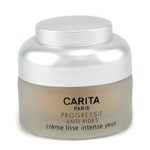 Carita Progressif Anti-Rides Creme Lisse Intense Yeux - фото 46182