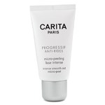 Carita Progressif Anti-Rides Intense Smooth Out Micro-Peel - фото 46184