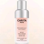 Carita Progressif Anti-Rides Intense Smooth out Serum - фото 46185