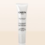 Carita Progressif Anti-Rides Supreme Wrinkle Solution Eye Contour [PRO 3W] - фото 46187