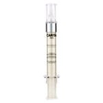 Carita Progressif Anti-Rides Supreme Wrinkle Solution Filler [PRO 3W] - фото 46189