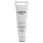 Carita Progressif Cleansing Beauty Foam - фото 46193