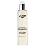 Carita Progressif Comforting Beauty Lotion - фото 46194