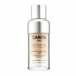 Carita Progressif Lift Fermete. Genesis of Youth for Eyes - фото 46195