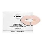 Carita Progressif Lip Contour Micro-Mask Express - фото 46199