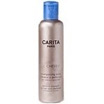 Carita Radiance Shampoo for Hair with Dandruff - фото 46208