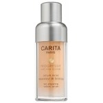 Carita Tan Preparing Radiant Serum - фото 46209