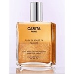 Carita Ultra-Nourishing Dry Oil - фото 46210