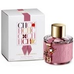 Carolina Herrera CH Summer Fragrance - фото 46267