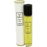 Caron Eau de Reglisse - фото 46281