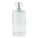 Caron Eaux de Caron Pure - фото 46284