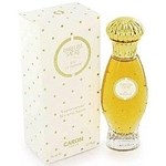 Caron Parfum Sacre - фото 46308