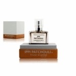 Carrement Belle Ippi Patchouli - фото 46325