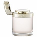 Cartier Baiser Vole - фото 46327