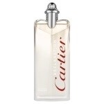 Cartier Declaration Fraiche - фото 46337