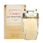 Cartier La Panthere Legere - фото 46350