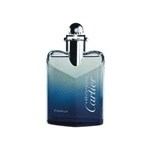 Cartier L`Essence de Declaration - фото 46355