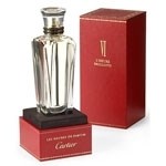 Cartier L`Heure Brilliant Vl - фото 46356