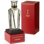 Cartier L`Heure Folle X - фото 46359