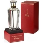 Cartier L`Heure Promise I - фото 46362