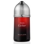 Cartier Pasha de Cartier Edition Noire Sport - фото 46371