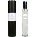 CB I Hate Perfume Eternal Return - фото 46392