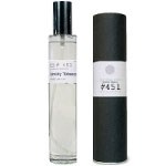 CB I Hate Perfume Smokey Tobacco - фото 46405