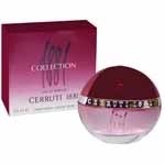 Cerruti Cerruti 1881 Collection - фото 46435