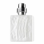 Cerruti Cerruti 1881 Edition Blanche for men - фото 46436