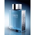 Cerruti Cerruti Pour Homme - фото 46440