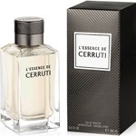 Cerruti L'Essence de Cerruti - фото 46447