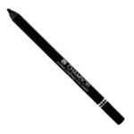 Chambor Eye Contour Pencil - фото 46452