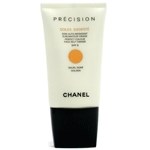 Chambor Precision Soleil Identite. Perfect Colour Face Self-Tanner SPF8 (Soleil Intense) - фото 46453