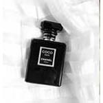 Chanel Coco Noir - фото 46490