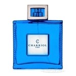 Charriol Charriol Homme Sport - фото 46655