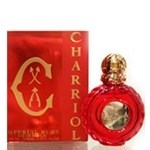 Charriol Imperial Ruby - фото 46659