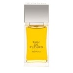 Chloe Chloe Eau De Fleurs Neroli - фото 46704