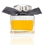 Chloe Chloe Eau de Parfum Intense - фото 46706