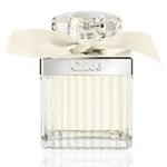 Chloe Chloe Eau de Toilette - фото 46708