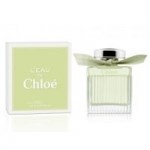 Chloe L`Eau de Chloe - фото 46719